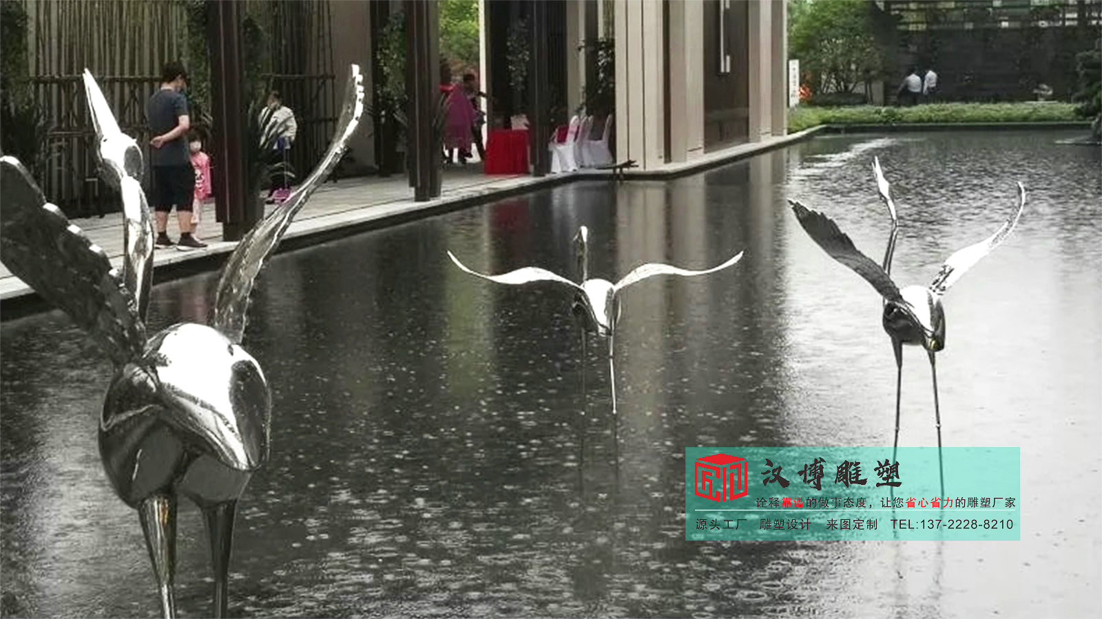 金属雕塑定做,雕塑制作厂家,不锈钢艺术雕塑
