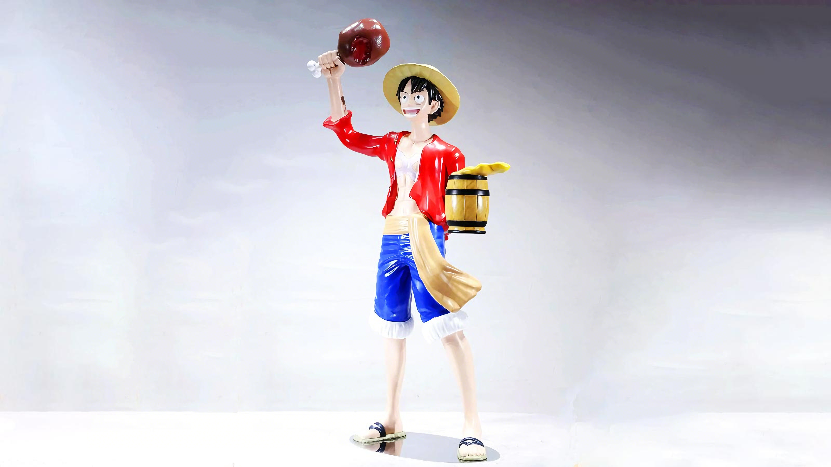 玻璃钢卡通人物雕塑,玻璃钢动漫人物雕塑,园林抽象人物雕塑定制